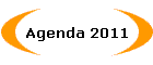 Agenda 2011