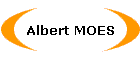 Albert MOES