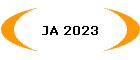 JA 2023