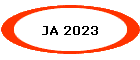 JA 2023